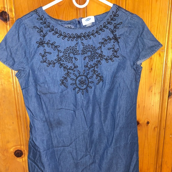 Old Navy dresses - Picture 2 of 3